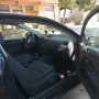 Volkswagen Golf 1.4i 75k.c. KLIMA , снимка 10