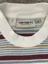 Дамска тениска Carhartt, снимка 3