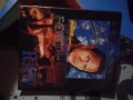 Photo album за снимки или кечисти "The ROCK" WWE, снимка 1