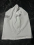 Дамска тениска Armani Exchange, S, снимка 3