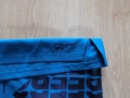 къси панталони reebok шорти бански гащета екип спортни оригинални мъжки 2XL , снимка 5