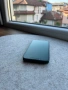 Iphone 13 mini 128 GB, снимка 2