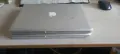 MacBook Pro A1278, снимка 1
