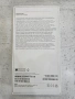 Apple - iPhone 15 Pro Max 256GB - Перфектно състояние, снимка 8