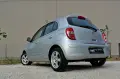 Nissan Micra 1.2 Клима/Автопилот/Евро 5, снимка 4