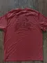 Nike Mont Blanc Men's Trail Running T-Shirt  - мъжка тениска р-р L, снимка 5