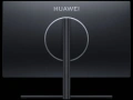 Монитор: Huawei MateView GT 27, снимка 3