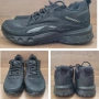 Като нови!Детски маратонки Reebok-35,5номер., снимка 1