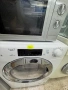 Сушилния BEKO 6kg , снимка 8