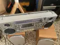 Касетофон Sanyo M7900, снимка 2