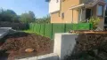 барзина коректност качество оглед  на място бесплатен , снимка 2