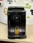 Кафемашина кафе автомат delonghi magnifica S smart с гаранция, снимка 6