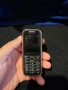 Nokia 6233, снимка 3
