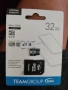 НОВИ! Зарядно за бързо зареждане Микро карти Външна батерия Power bank - ВСИЧКО НА ПОЛОВИН ЦЕНА!, снимка 2