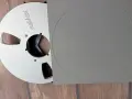 Ролка 26 см Revox, снимка 2