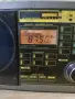 Радио "Philips"D2935 World-Receiver, снимка 5