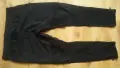 NEO MON DO Cavan Softshell Stretch Pants размер XL панталон с от части еластична материя - 2776, снимка 2