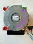 gv61-2c405-cj, gv61-2c219-dj abs от Ford Kuga 2 1.5 Ecoboost 4x4 двигател M9ME 176 кс., снимка 5