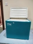 Хладилник ELECTROLUX -12V/220 V /GAZ , снимка 2