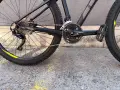 Планински велосипед Cube Acid 27.5/XS 3x10 скорости Shimano XT, снимка 6