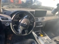 Mercedes E200 Bluetec W212 Мерцедес Е200 Блутек 136кс om651 2014г, снимка 9