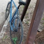 Fixie single speed Puch, снимка 3