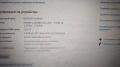 DELL Latitude D630, снимка 10