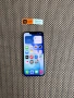 100% 🔋 256GB 📛 iPhone 13 Pro ❗️Лизинг от 17€/мес ❗️ DUAL SIM Graphite  , снимка 7