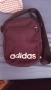 чанта Adidas , снимка 1