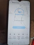 Samsung Galaxy A10, снимка 4