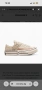 The Feng Chen Wang x Converse, снимка 1