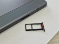 Таблет Lenovo Tab TB311XU LTE, Mediatek Helio G85 Octa-Core 1.8GHz процесор, 10.1" TFT LCD екран, 4G, снимка 6