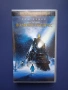 Видеокасета VHS Полярен Експрес , снимка 1