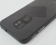Motorola Defy (2021) 64GB 4GB RAM Dual, снимка 7