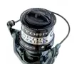 Шаранска спод макара Carp Pro Tork Spod 10000 SD с 7+1 лагера 15 кг, снимка 6
