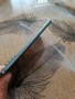 HONOR 90 5G 12/512, снимка 6
