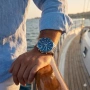Hugo Boss 1513907 Admiral Chronograph, снимка 5