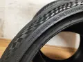 305/30/20 Continental 25 г. / пакет летни гуми, снимка 9