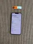 КАТО НОВ❗️100% 🔋256GB  iPhone 13 Pro max Лизинг от 20€/мес / Graphite черен black, снимка 8
