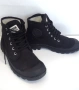 Нови унисекс кецове Palladium Pampa hi 41, снимка 1