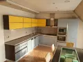 Многостаен Колхозен Пазар, снимка 1