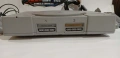 Sony PlayStation 1 (PS1) PAL + 2 Контролера + 2 Memory Card + 2 Игри, снимка 4