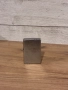 Оригинална запалка Zippo, снимка 1