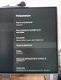 A1 AndroidTV BOX ZTE ZX10, снимка 3