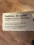 Тиган RÖSLE Silence Pro 28 см, снимка 7