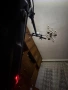 Kukirin g2 max , снимка 1