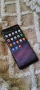 Samsung Galaxy Note 8 , снимка 3