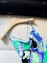 Pucci (  реплика)01, снимка 10