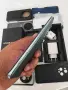 Honor magic 5 pro/12-512/, отличен, комплект, възможен бартер. , снимка 6