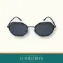 Очила Giorgio Armani AR 6112J, N: 82071, снимка 2